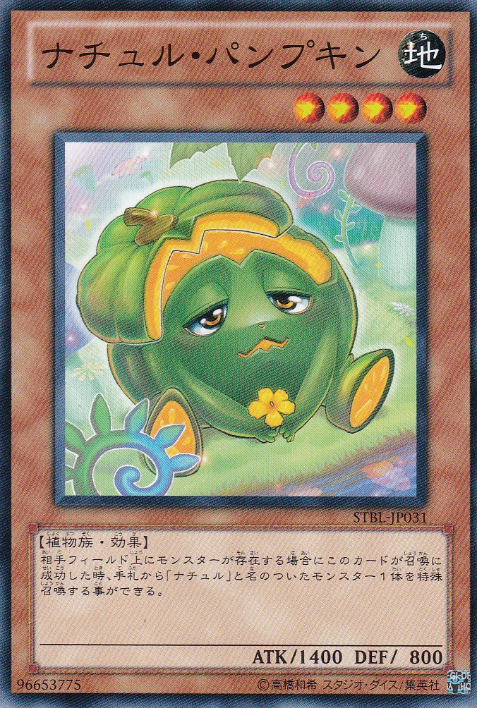 STBL-JP031-N