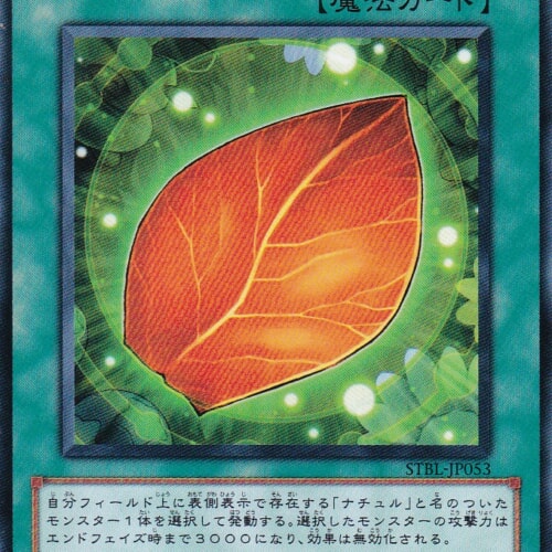 STBL-JP053-N