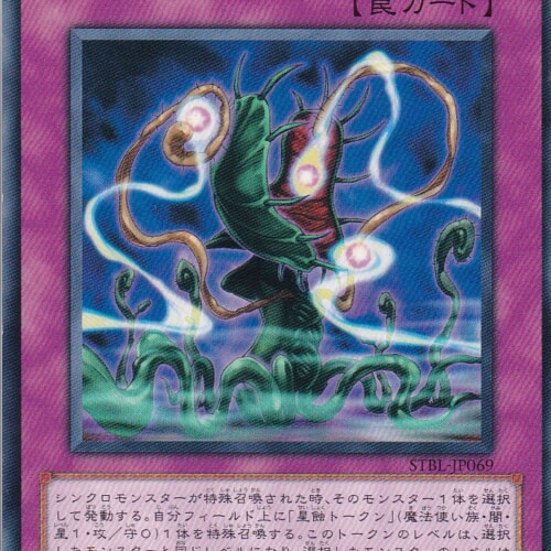 STBL-JP069-N