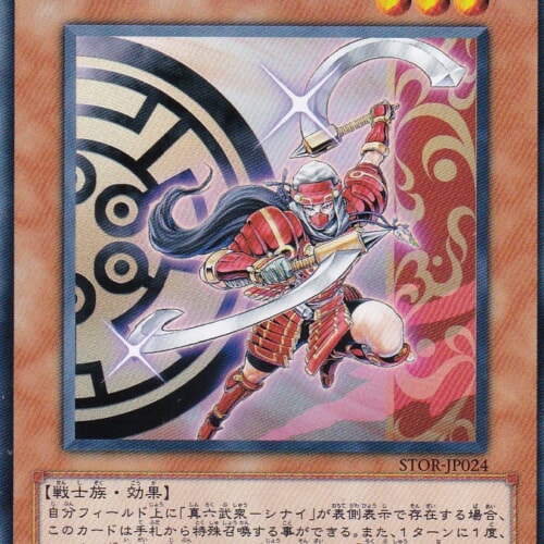 STOR-JP024-N