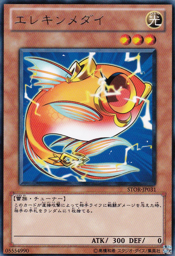 STOR-JP031-R