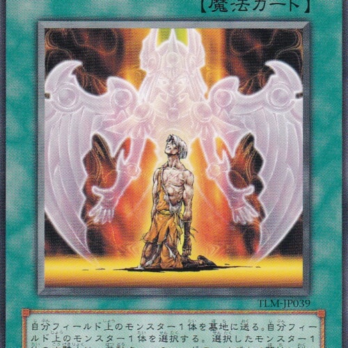 TLM-JP039-N