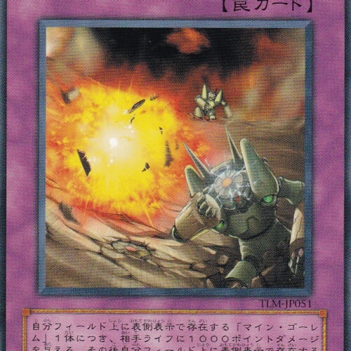 TLM-JP051-N