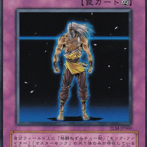 TLM-JP060-N
