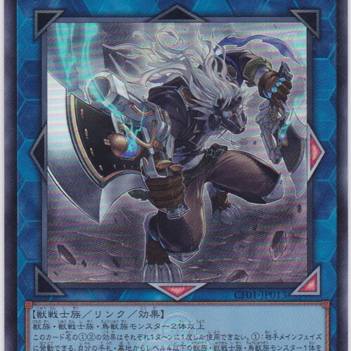 CF01-JP013-UR