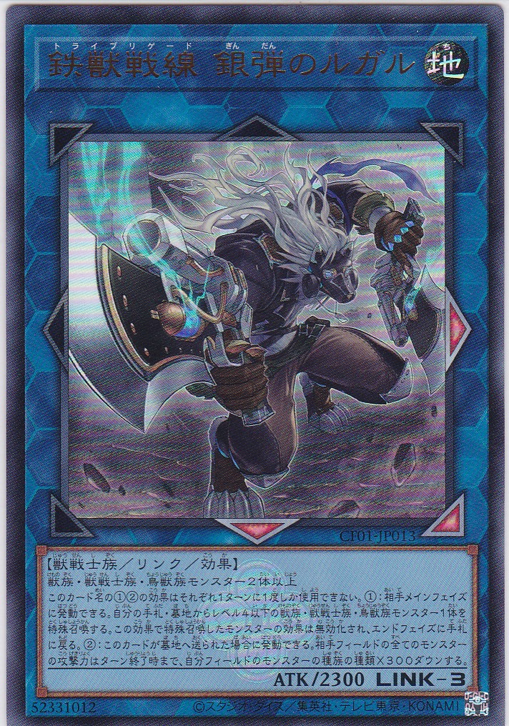 CF01-JP013-UR