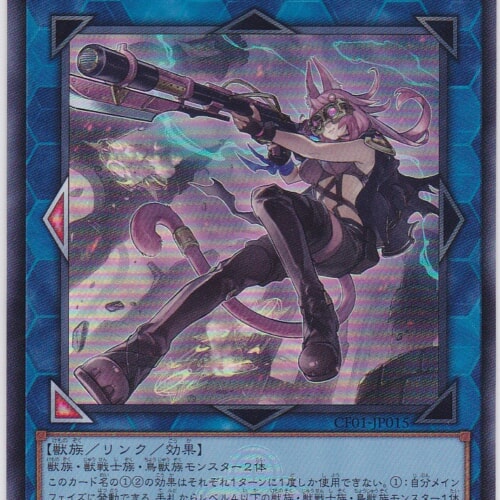 CF01-JP015-UR