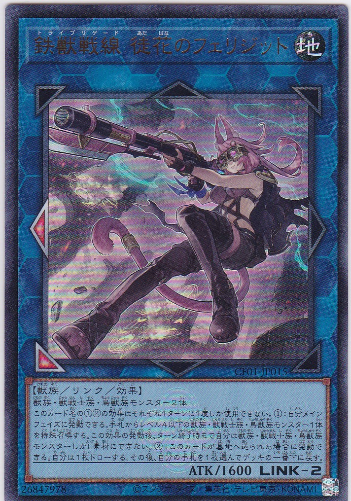 CF01-JP015-UR