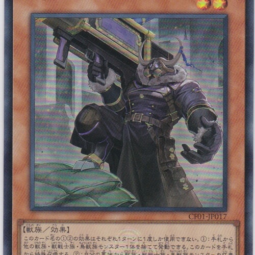 CF01-JP017-UR