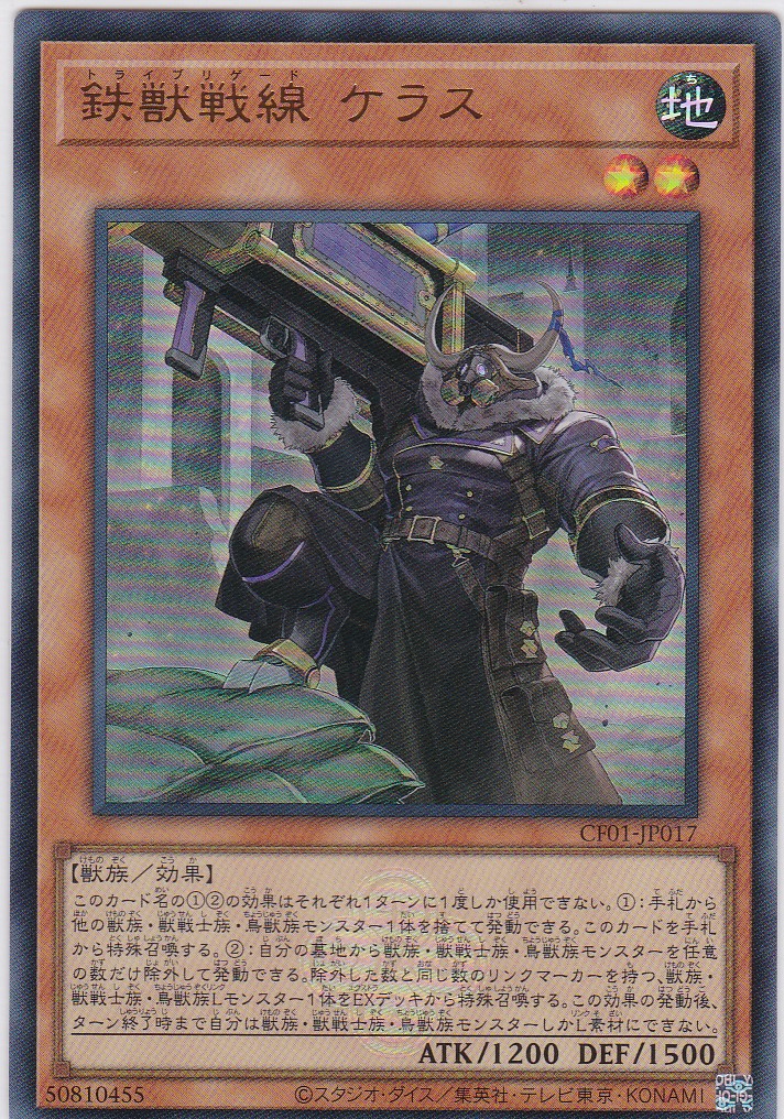 CF01-JP017-UR