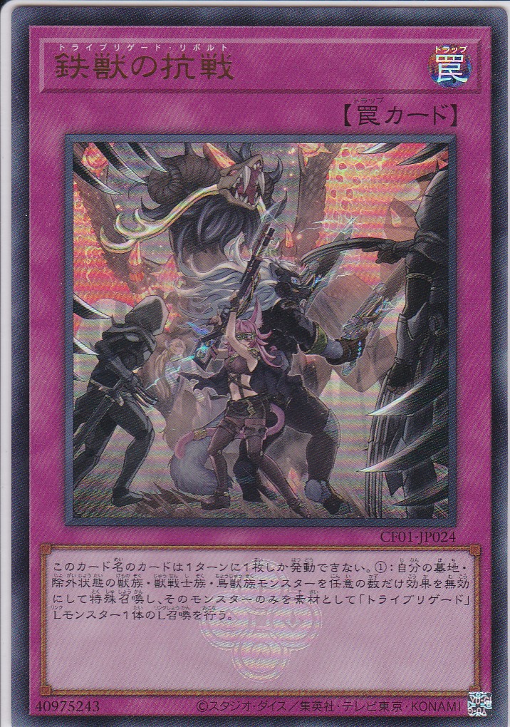 CF01-JP024-UR