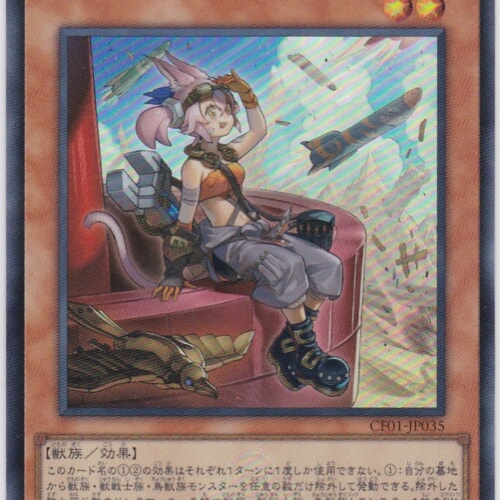 CF01-JP035-UR