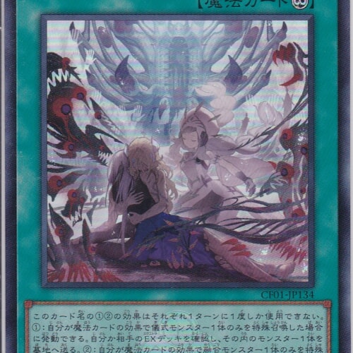 CF01-JP134-UR