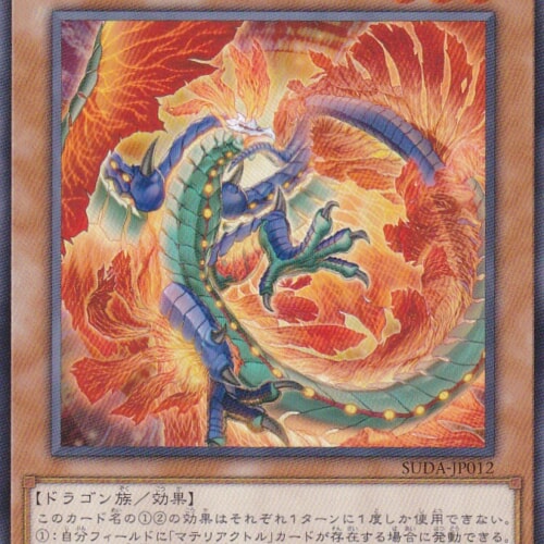 SUDA-JP012-N