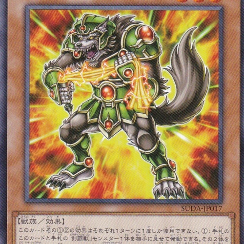 SUDA-JP017-N