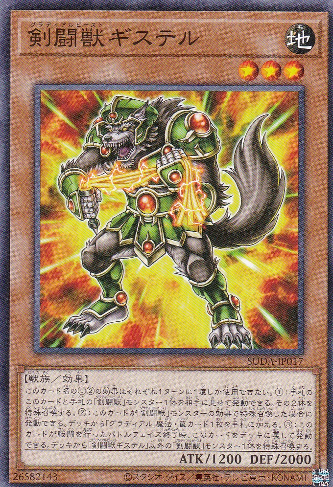 SUDA-JP017-N