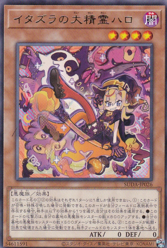 SUDA-JP026-R