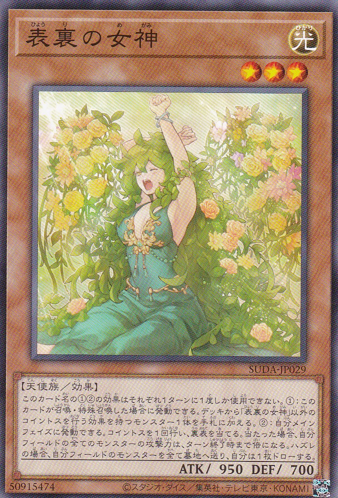 SUDA-JP029-N