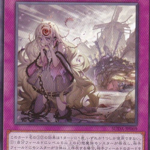 SUDA-JP069-N