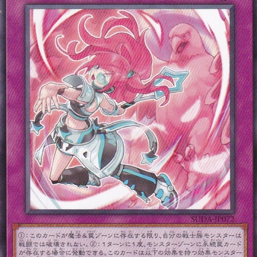 SUDA-JP072-N