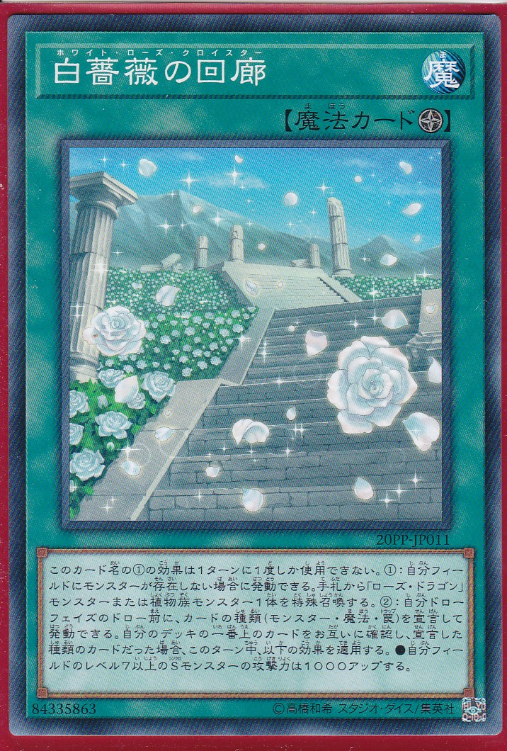 20PP-JP011-UR