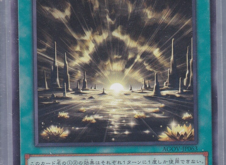 AGOV-JP063-N