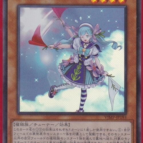 VJMP-JP193-UR