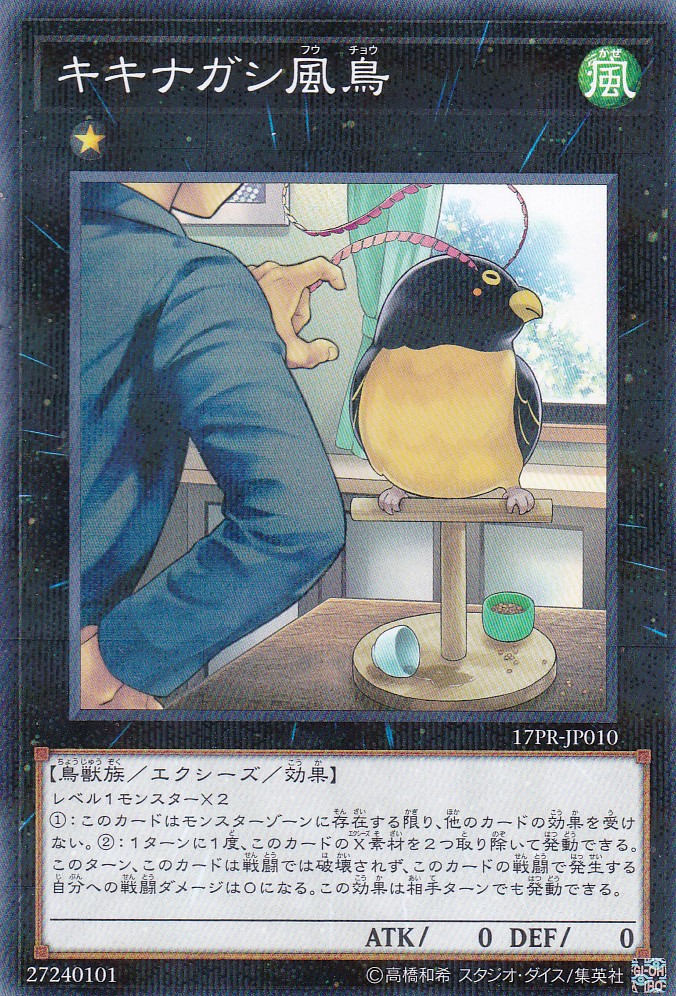 17PR-JP010-NP