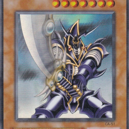 CA-51-UR