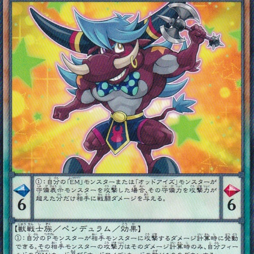 CP17-JP002-N