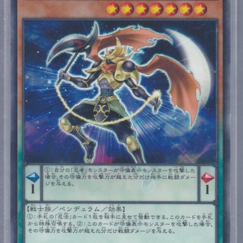 CP17-JP016-N