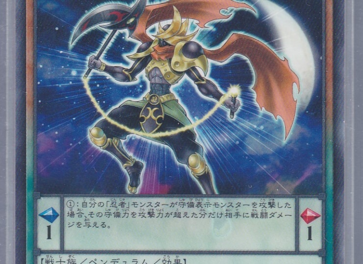 CP17-JP016-N