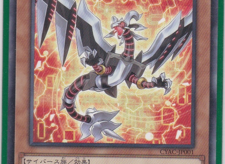 CYAC-JP001-R