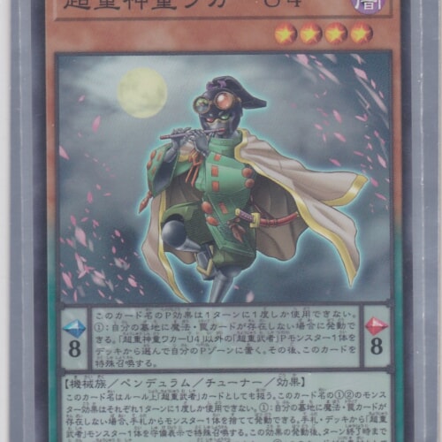 CYAC-JP006-SR