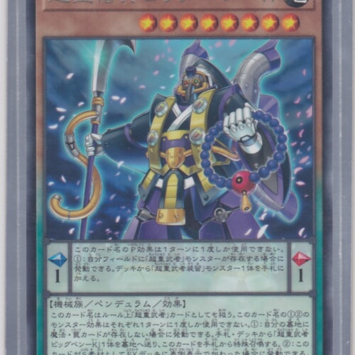 CYAC-JP007-R