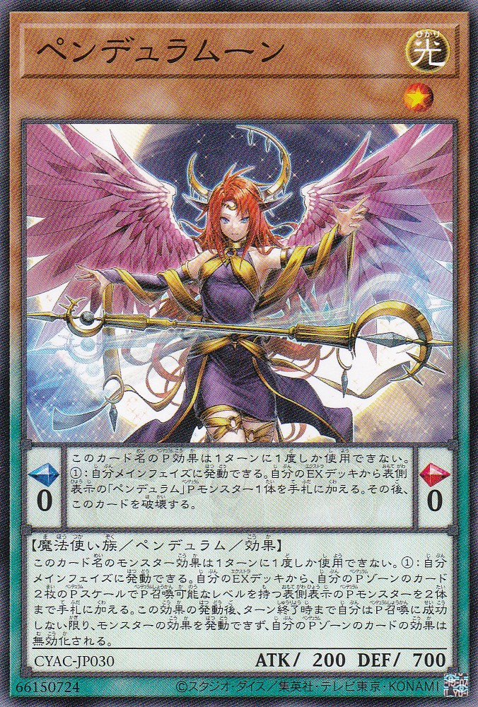 CYAC-JP030-N