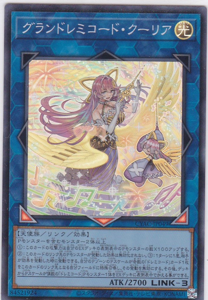 CYAC-JP049-SR