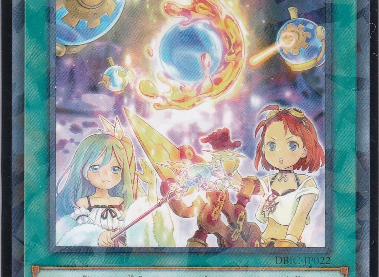 DBIC-JP022-NP