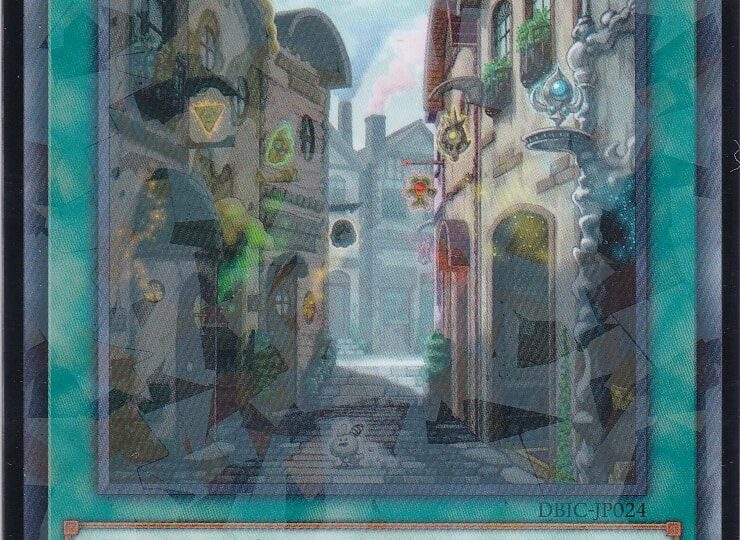 DBIC-JP024-NP