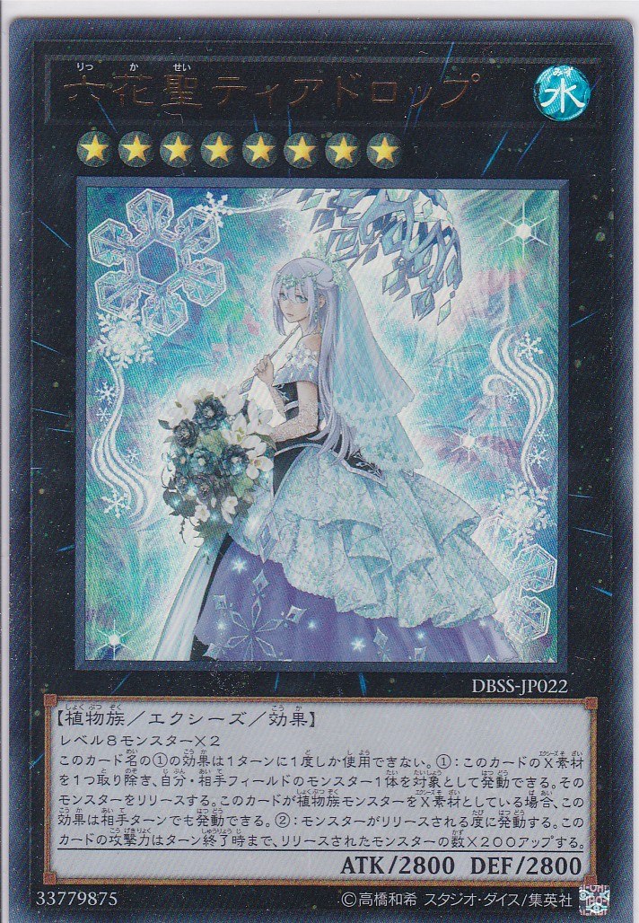 DBSS-JP022-UR