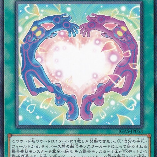 IGAS-JP053-N