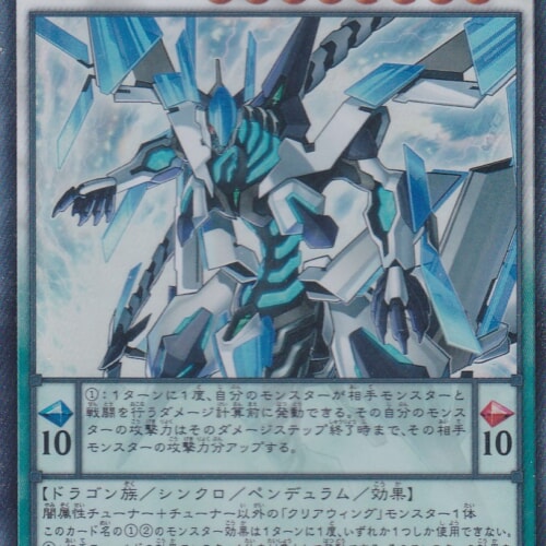 MG05-JP001-UR