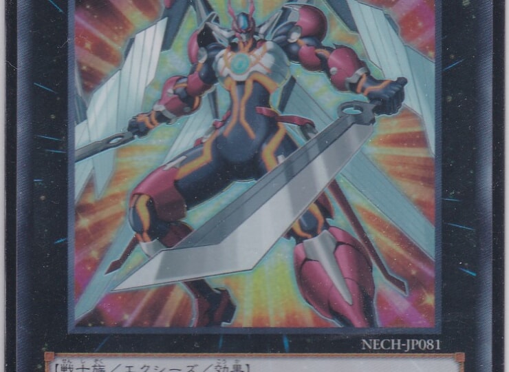 NECH-JP081-UR