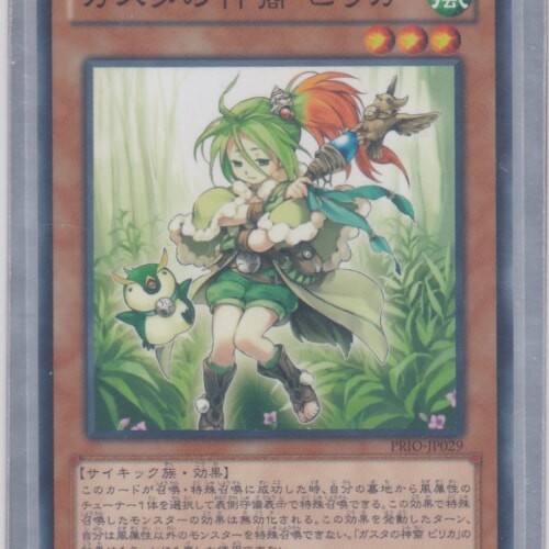 PRIO-JP029-N