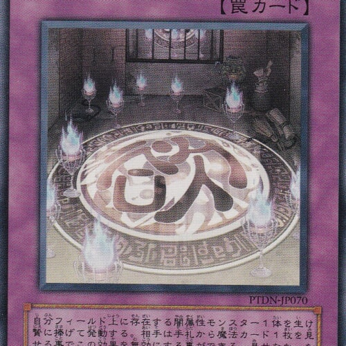 PTDN-JP070-SR