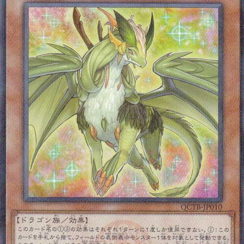 QCTB-JP010-NP