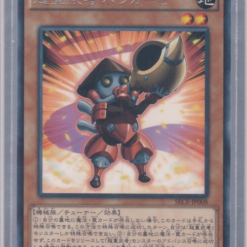 SECE-JP008-R