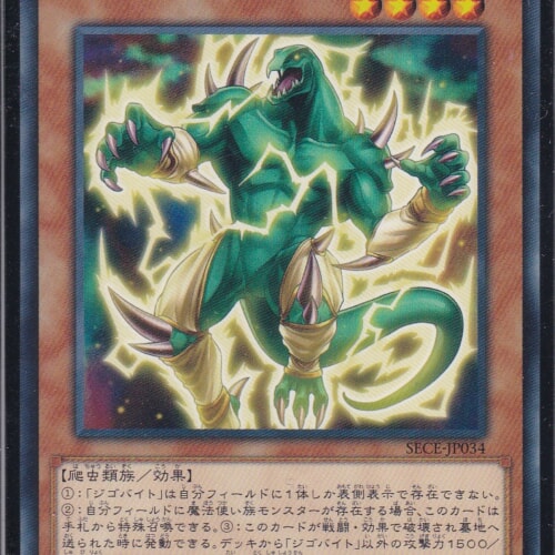 SECE-JP034-N