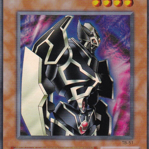 TB-51-SR