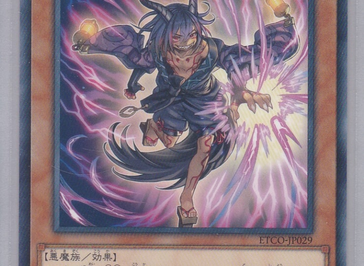 ETCO-JP029-N